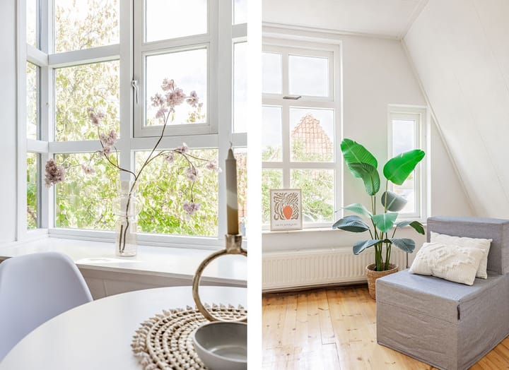 Foto 4 van Kreupelstraat 29