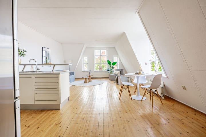 Foto 5 van Kreupelstraat 29