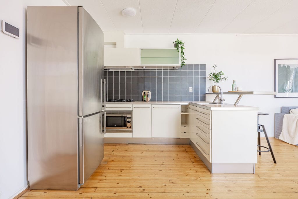 Photo 6 of Kreupelstraat 29