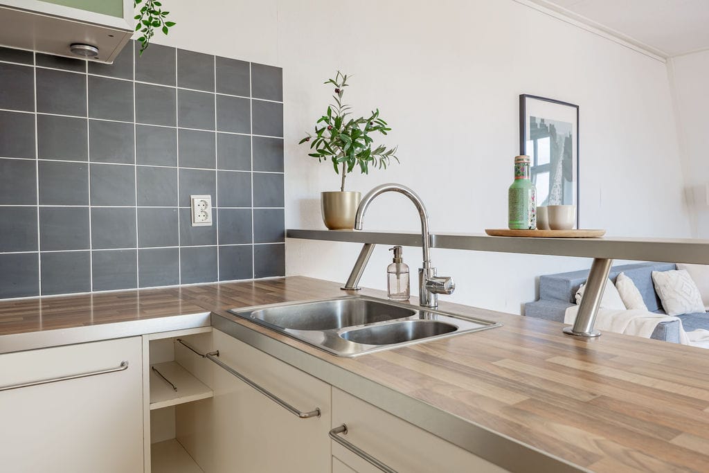 Photo 7 of Kreupelstraat 29