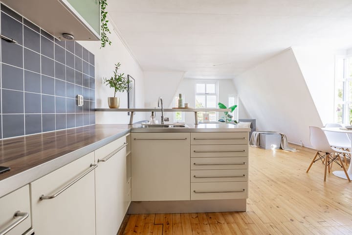 Foto 8 van Kreupelstraat 29