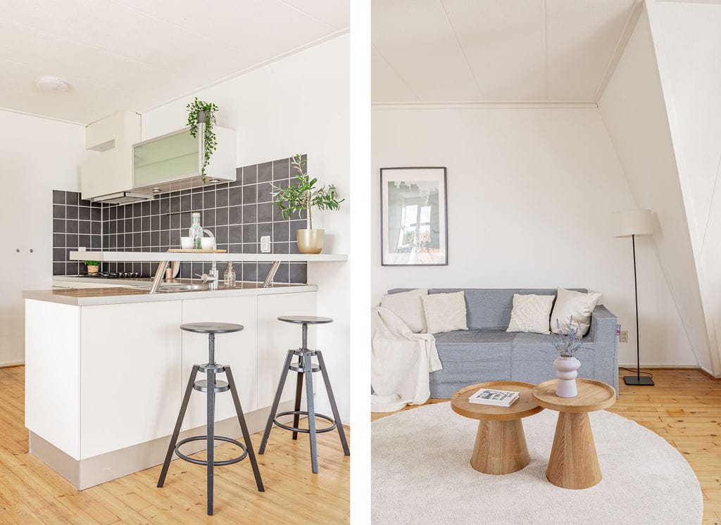 Photo 9 of Kreupelstraat 29