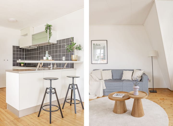 Foto 9 van Kreupelstraat 29