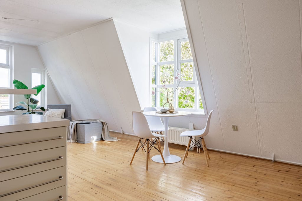 Photo 10 of Kreupelstraat 29