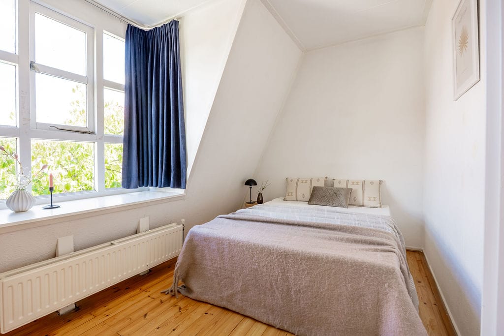 Photo 11 of Kreupelstraat 29