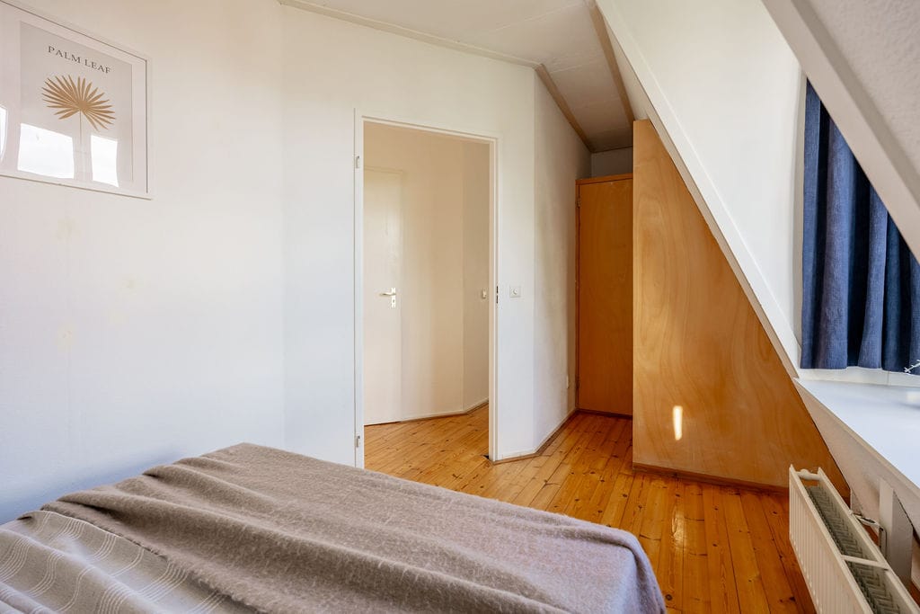 Photo 12 of Kreupelstraat 29