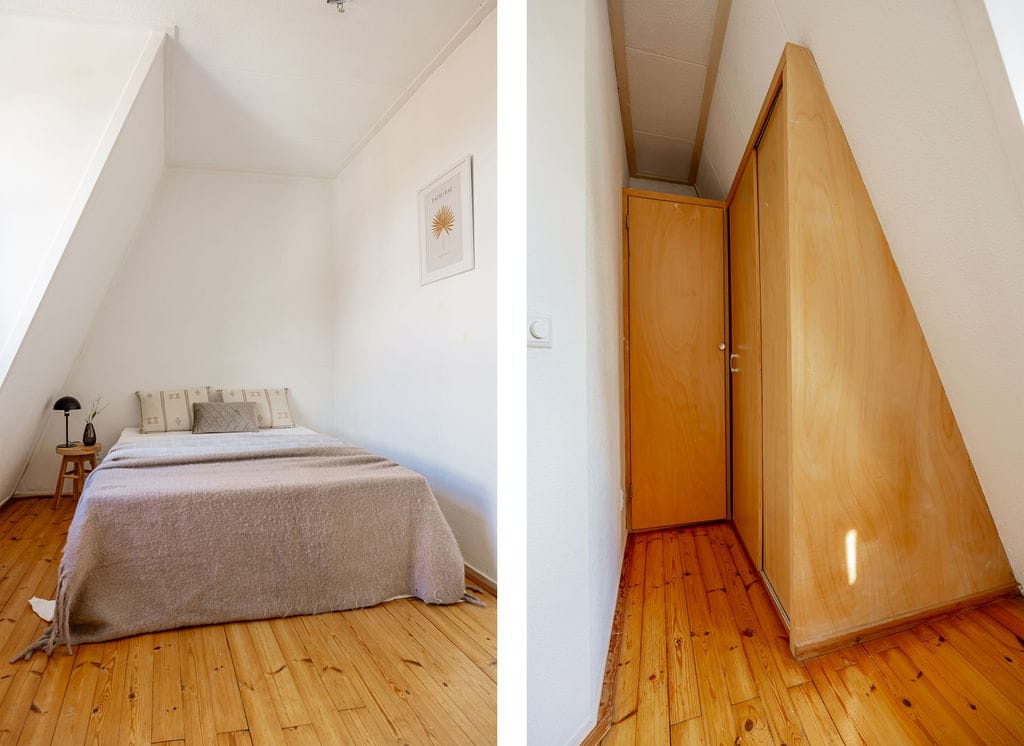 Photo 13 of Kreupelstraat 29