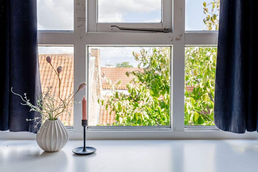 Photo 14 of Kreupelstraat 29