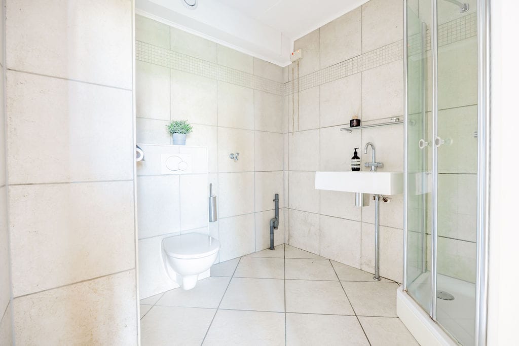 Photo 15 of Kreupelstraat 29