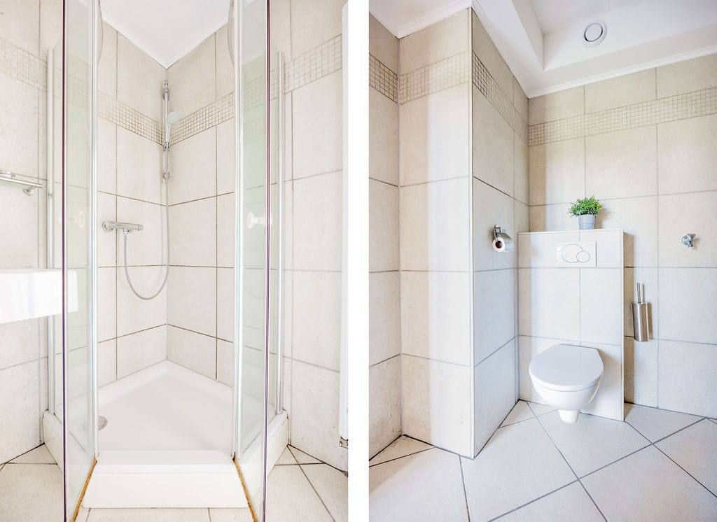 Photo 16 of Kreupelstraat 29