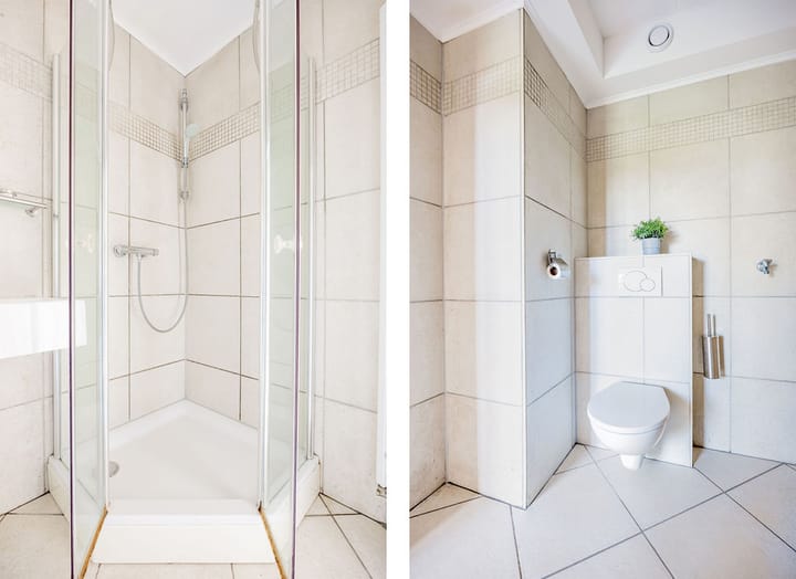 Foto 16 van Kreupelstraat 29