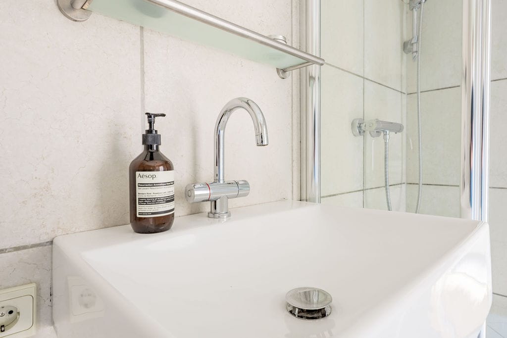 Photo 17 of Kreupelstraat 29