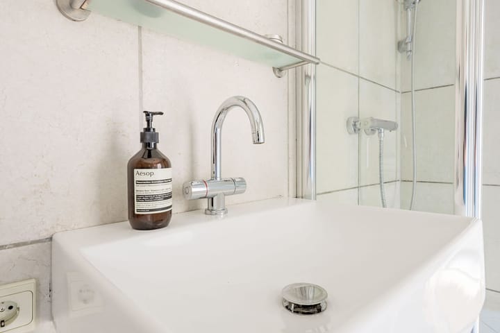 Foto 17 van Kreupelstraat 29