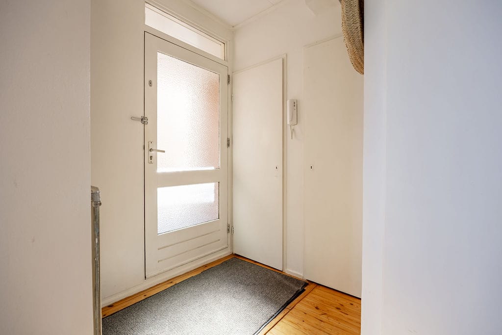 Photo 18 of Kreupelstraat 29