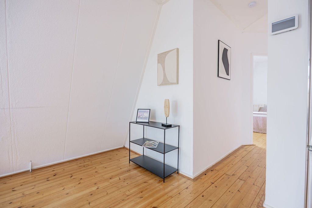 Photo 19 of Kreupelstraat 29