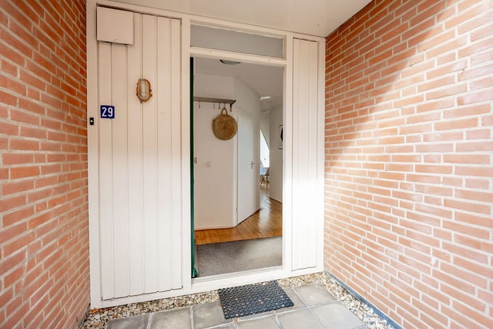 Foto 21 van Kreupelstraat 29