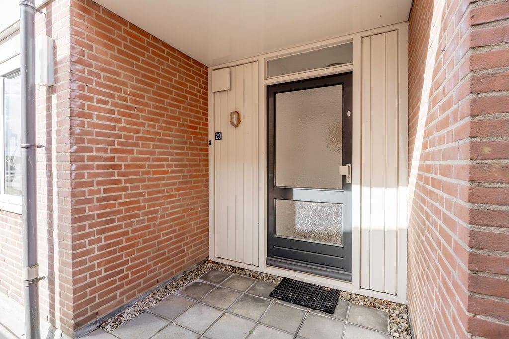 Photo 22 of Kreupelstraat 29