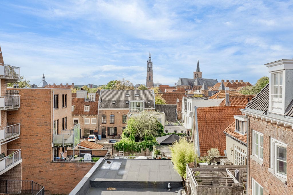 Photo 23 of Kreupelstraat 29