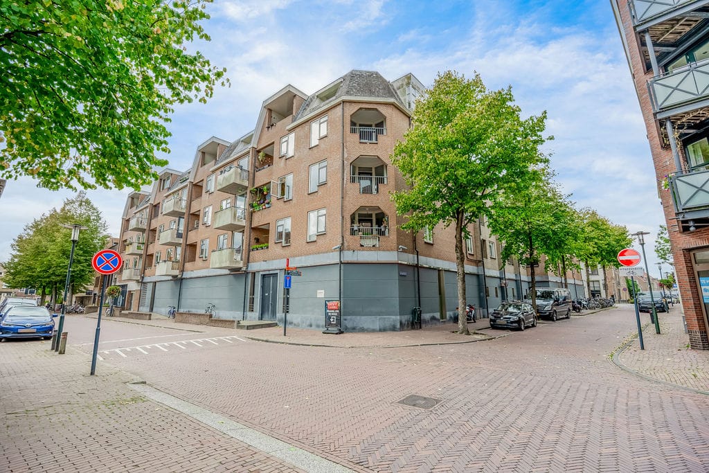 Photo 24 of Kreupelstraat 29