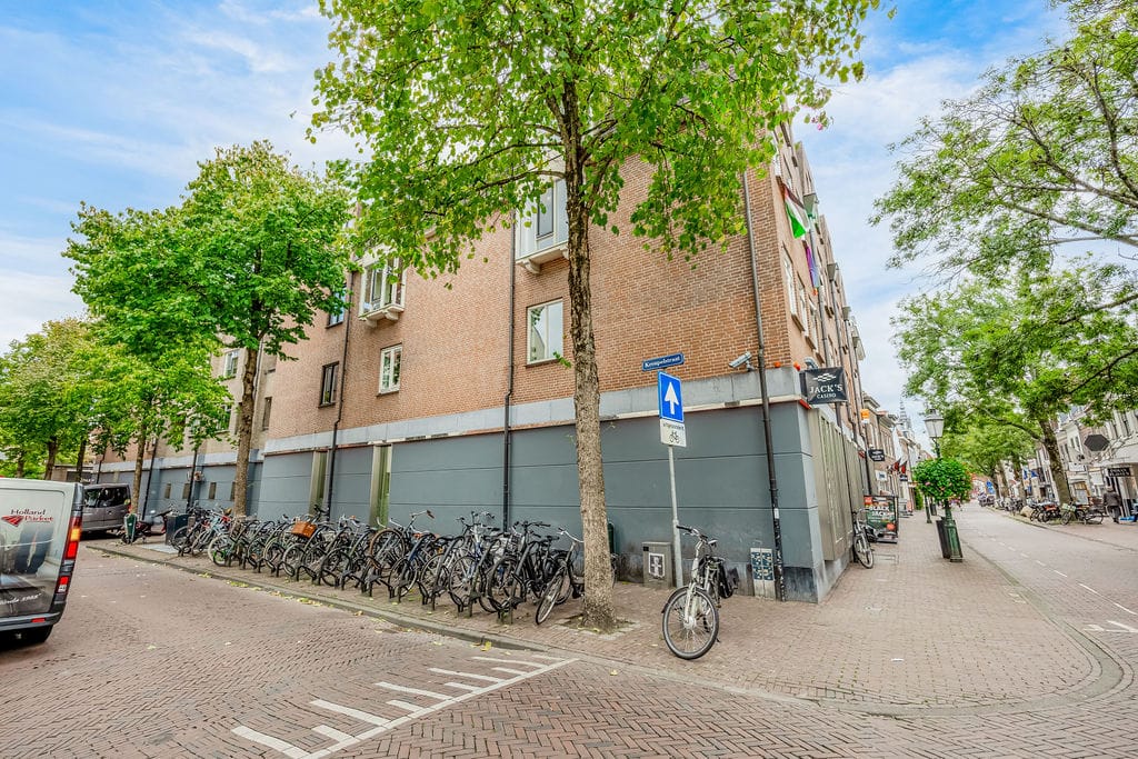 Photo 25 of Kreupelstraat 29