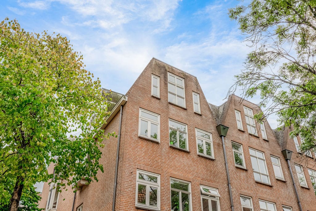 Photo 26 of Kreupelstraat 29