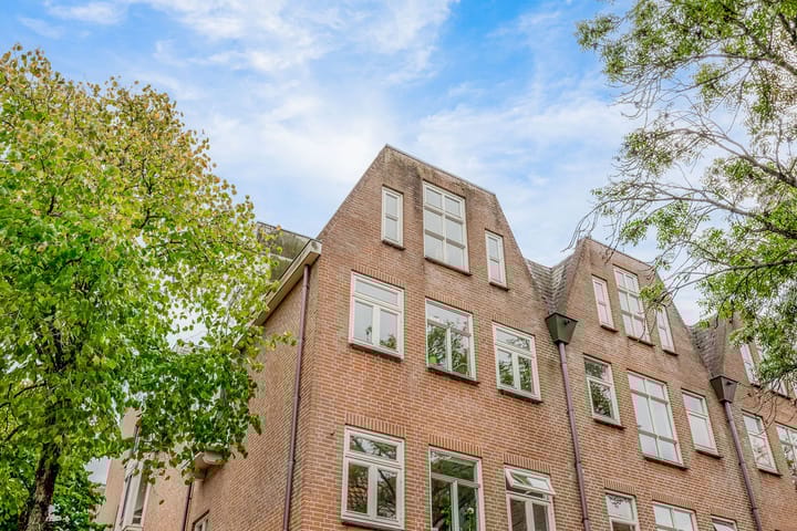 Foto 26 van Kreupelstraat 29