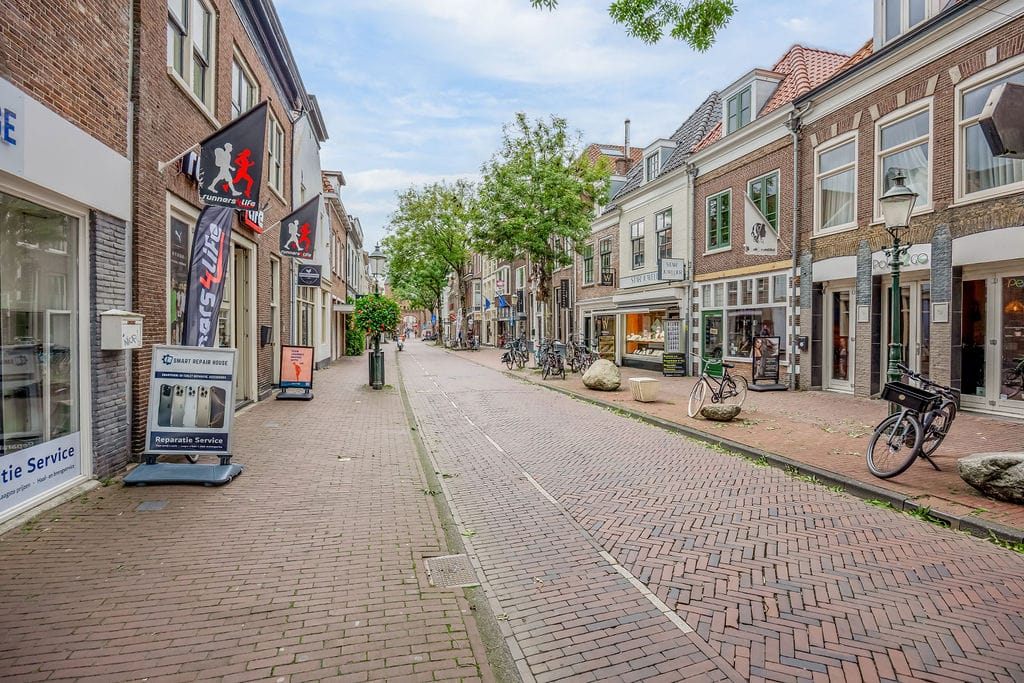 Photo 27 of Kreupelstraat 29