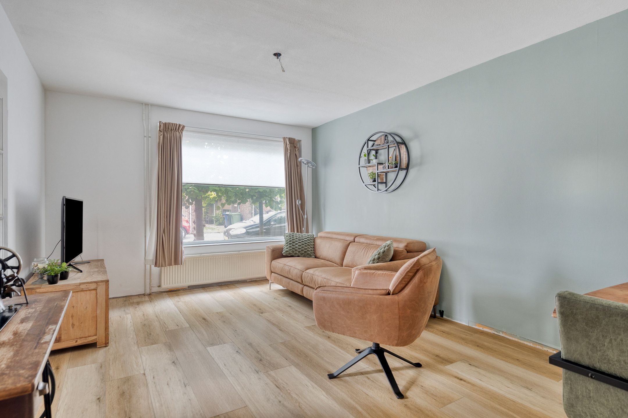 Foto 3 van Korte Akkers 7