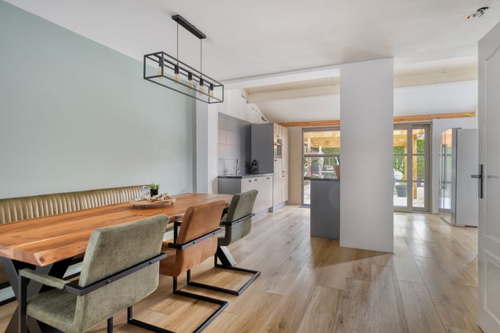 Foto 5 van Korte Akkers 7