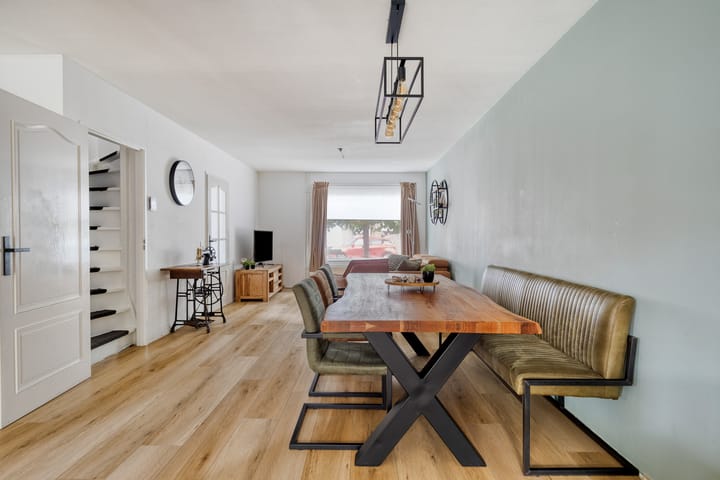 Foto 6 van Korte Akkers 7