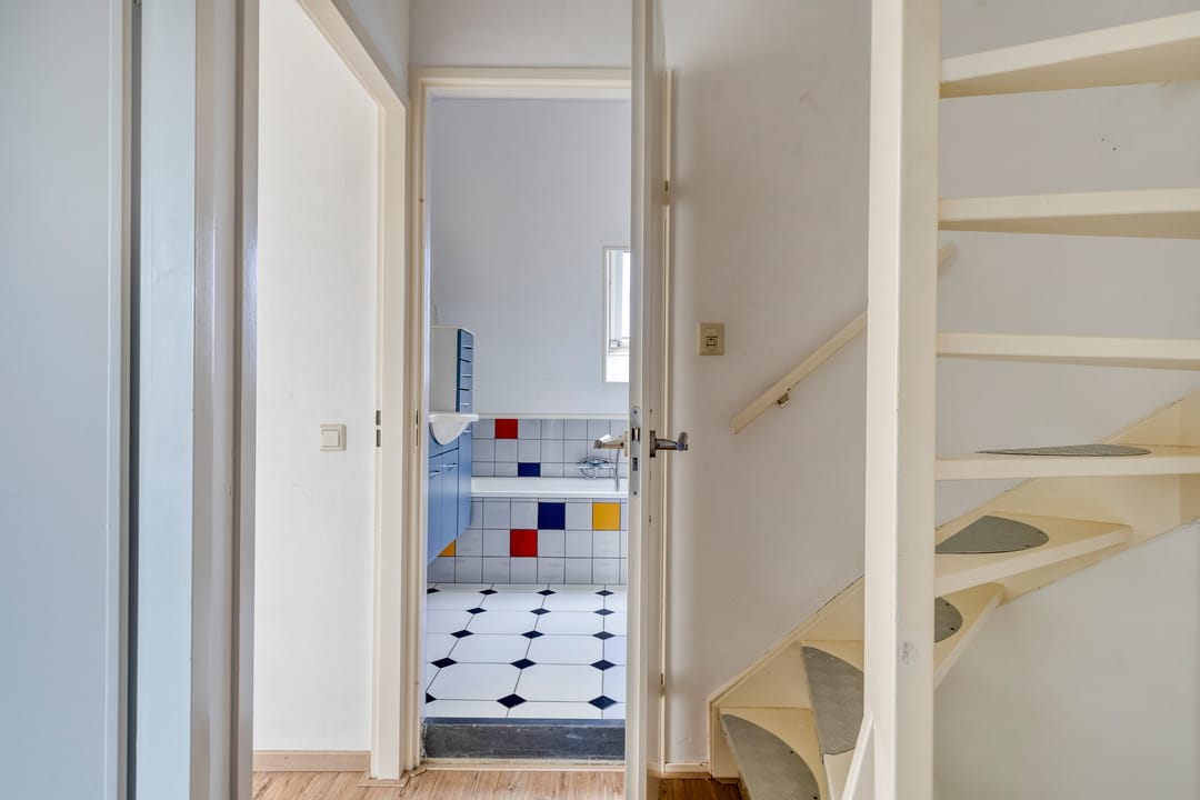 Foto 11 van Korte Akkers 7