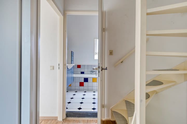 Foto 11 van Korte Akkers 7