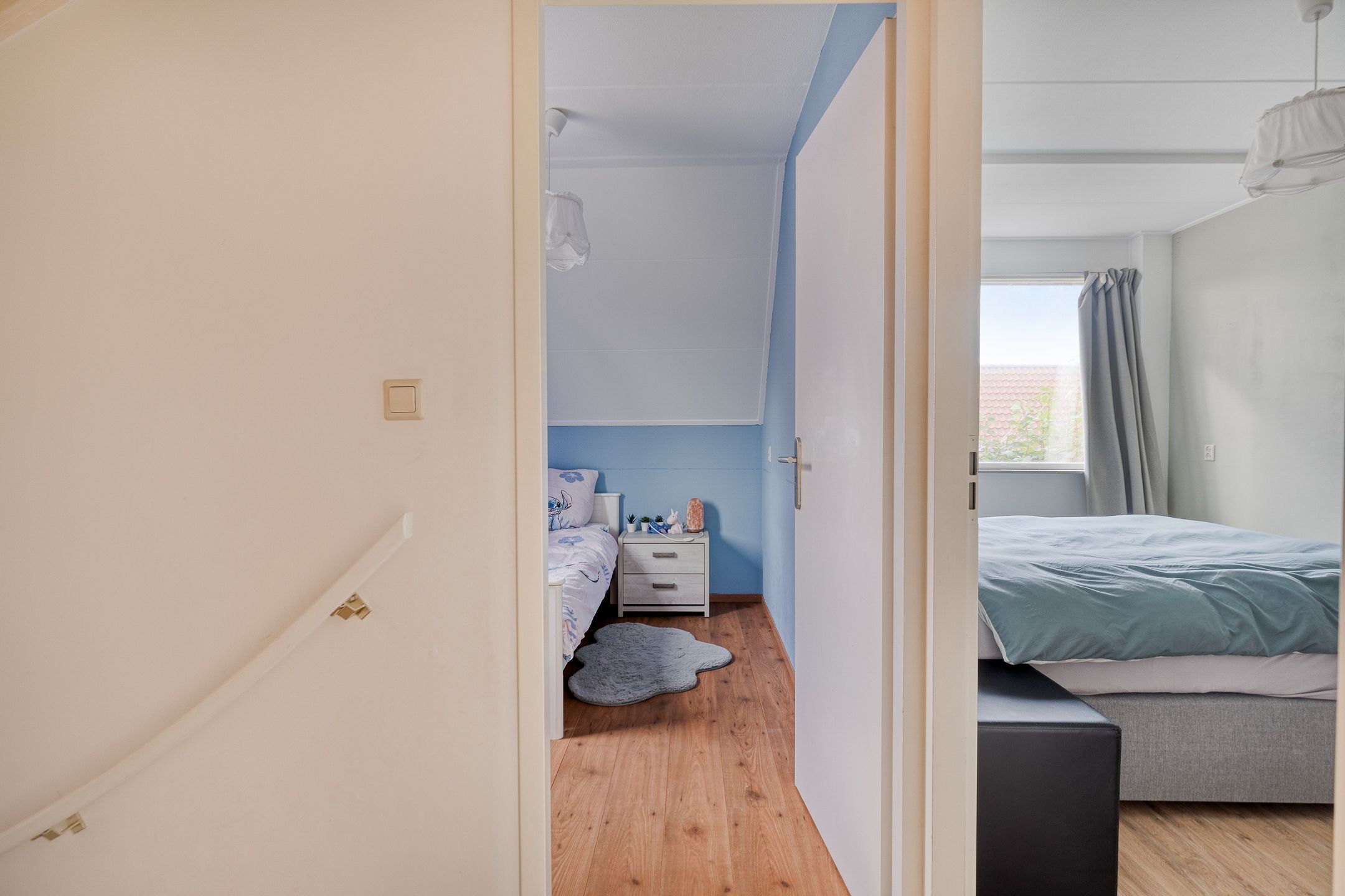 Foto 12 van Korte Akkers 7