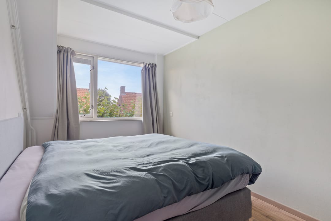 Foto 13 van Korte Akkers 7