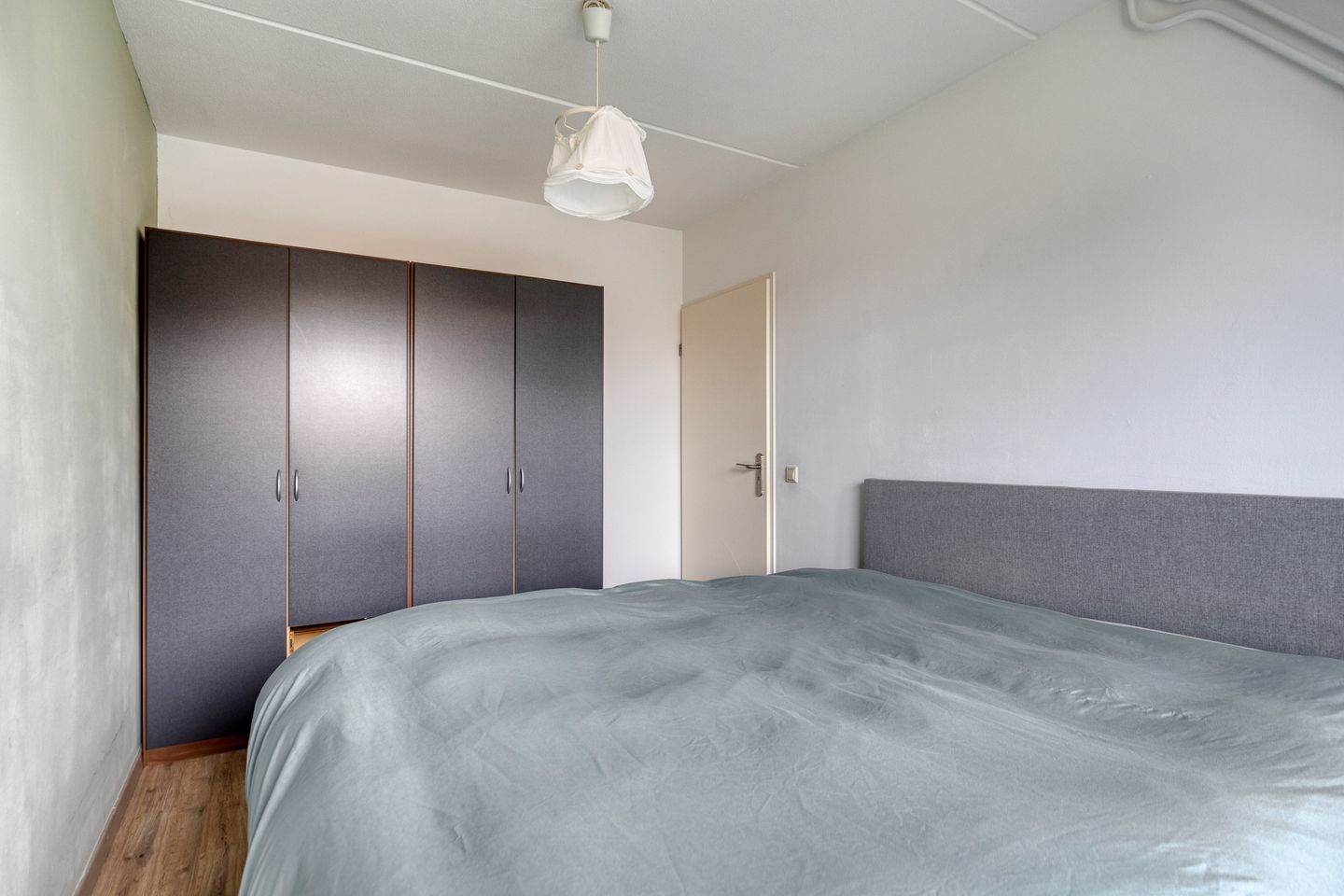 Foto 14 van Korte Akkers 7