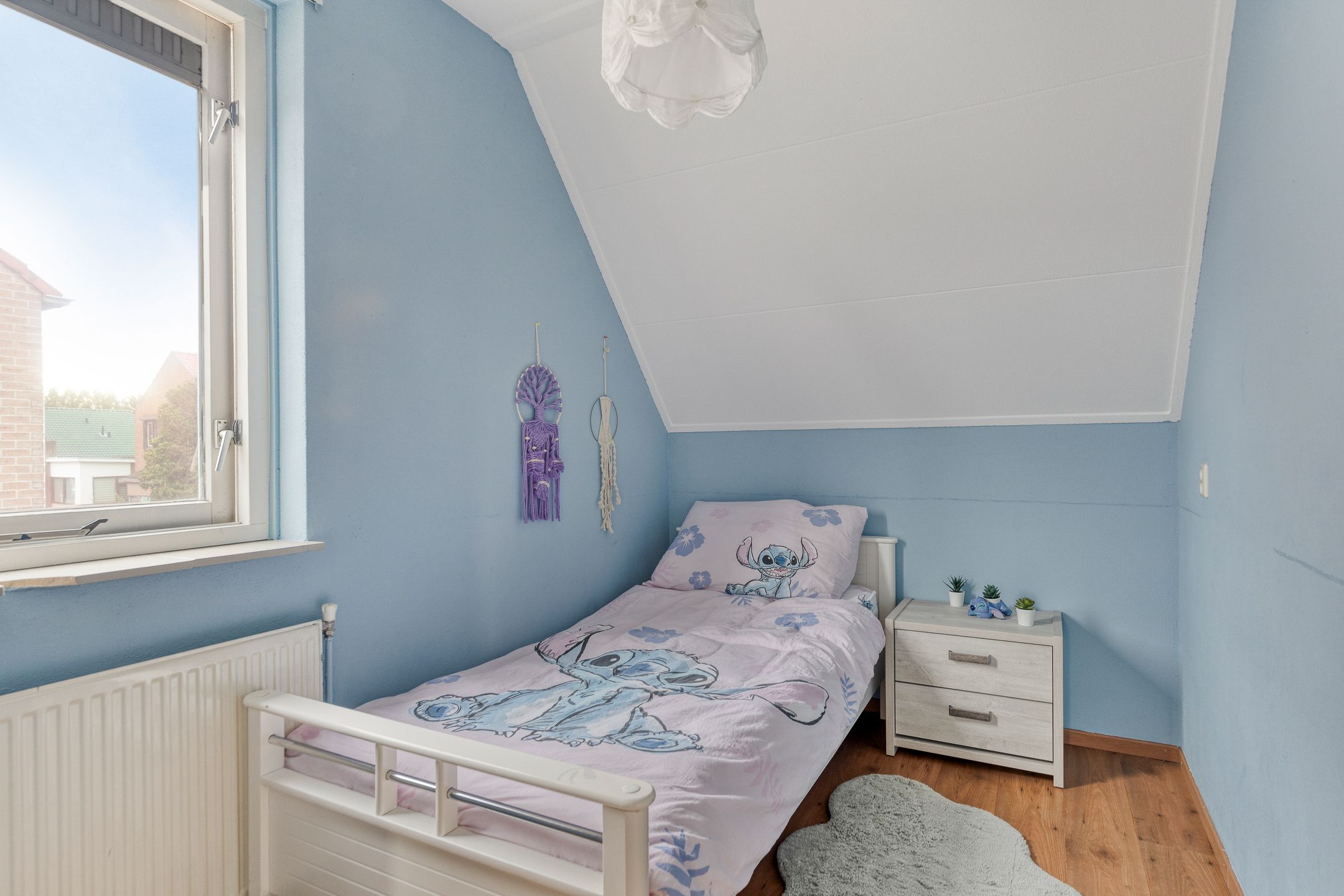 Foto 15 van Korte Akkers 7