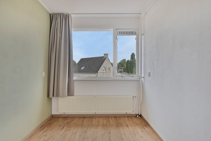 Foto 17 van Korte Akkers 7