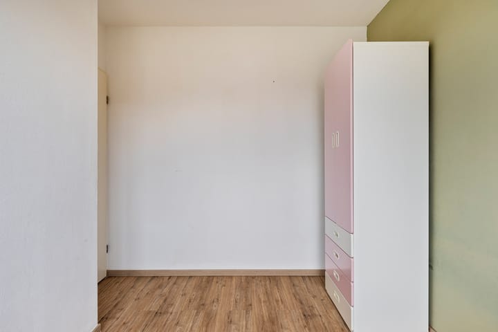 Foto 18 van Korte Akkers 7