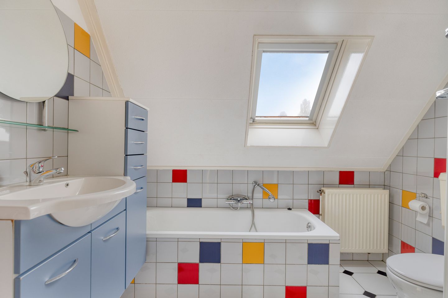 Foto 19 van Korte Akkers 7