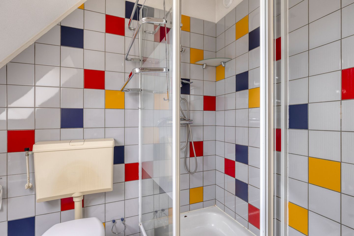 Foto 20 van Korte Akkers 7