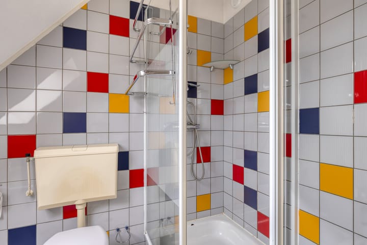 Foto 20 van Korte Akkers 7