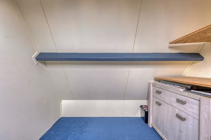 Foto 21 van Korte Akkers 7