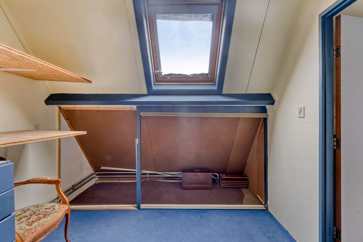 Foto 22 van Korte Akkers 7