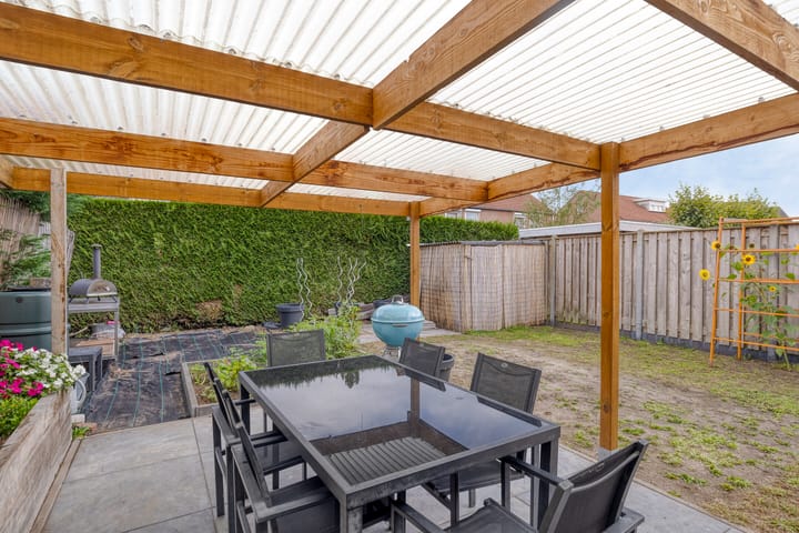 Foto 24 van Korte Akkers 7