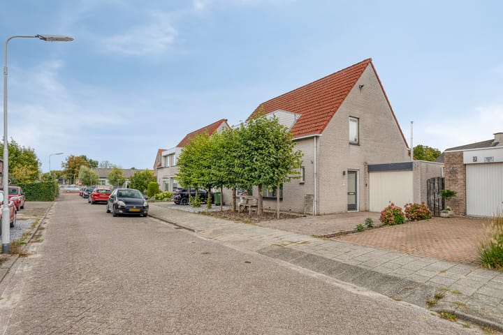 Foto 26 van Korte Akkers 7