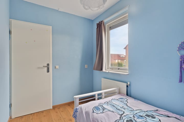 Foto 16 van Korte Akkers 7