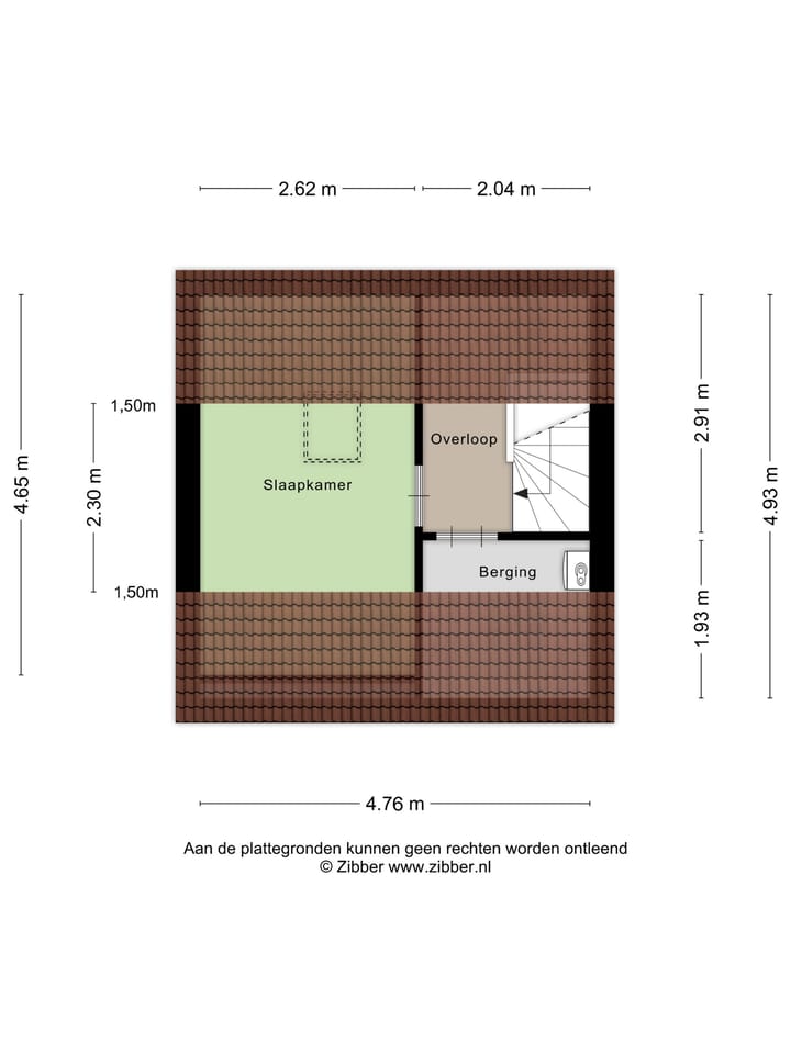 Foto 29 van Korte Akkers 7