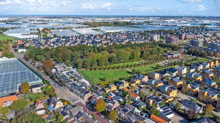 Foto 3 van Geestweg 80