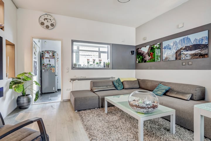 Foto 4 van Geestweg 80