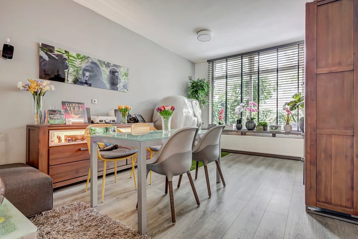 Foto 5 van Geestweg 80